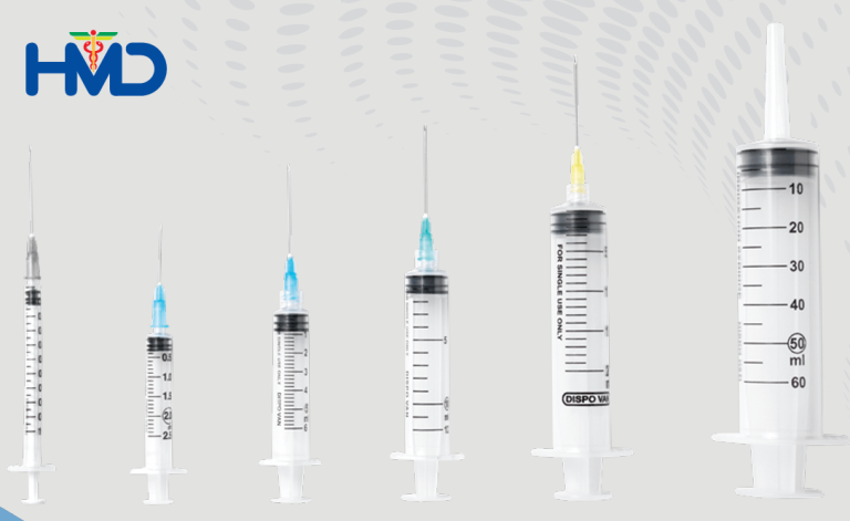 syringe hmd pic