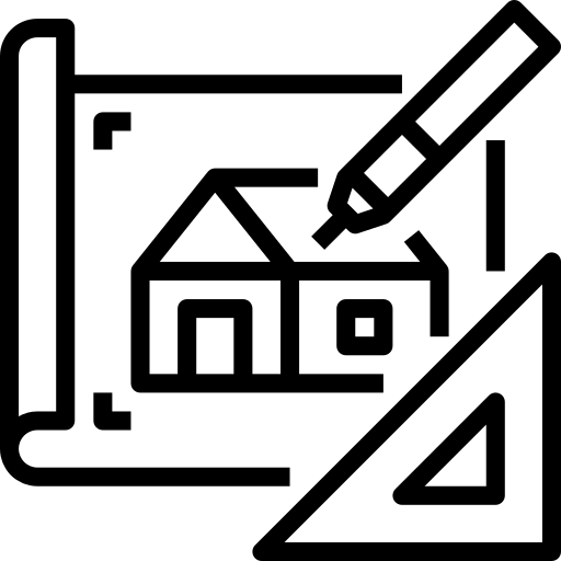 شهادة ISO 9001