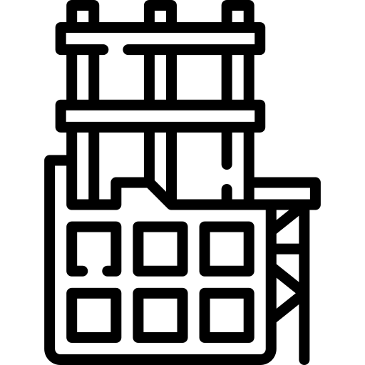 تصميم عصري وعملي
