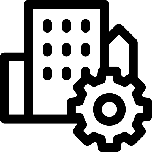 المساحة الإجمالية