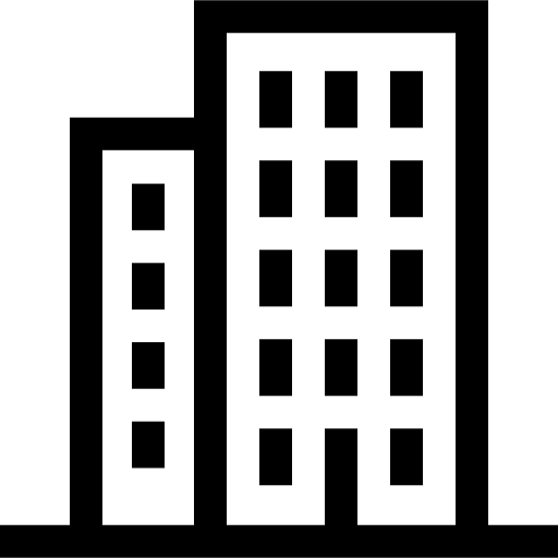 شهادة ISO 9001