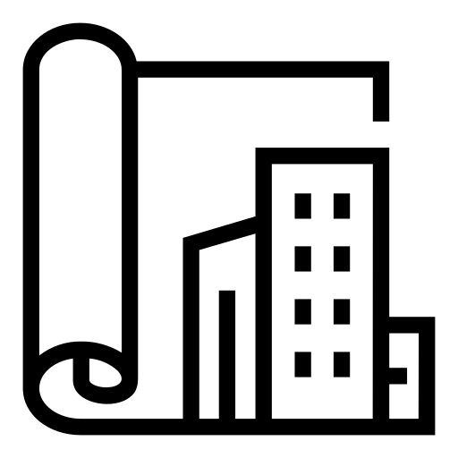 شهادة ISO 14001