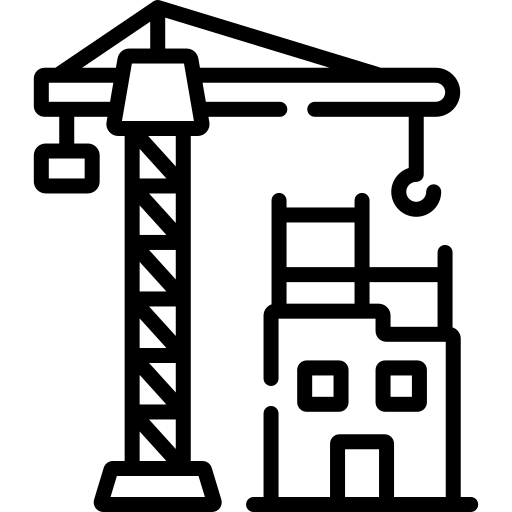 نوع المشروع
