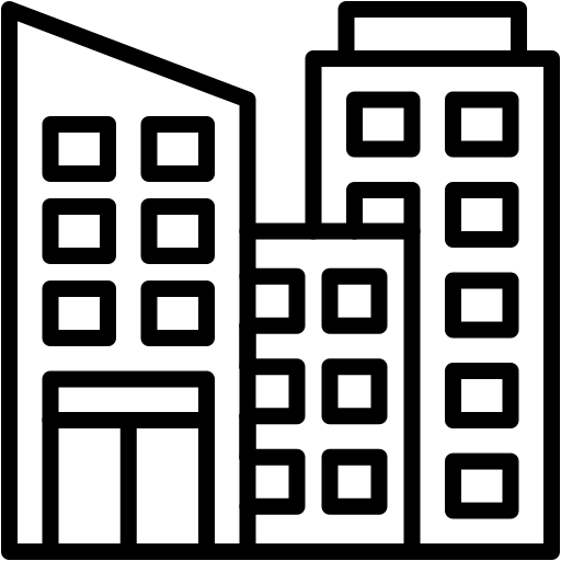 أعلى معايير الجودة