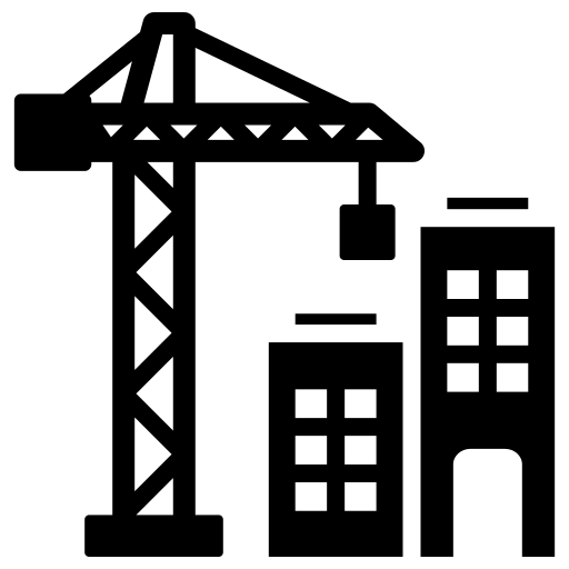 المساحة الإجمالية