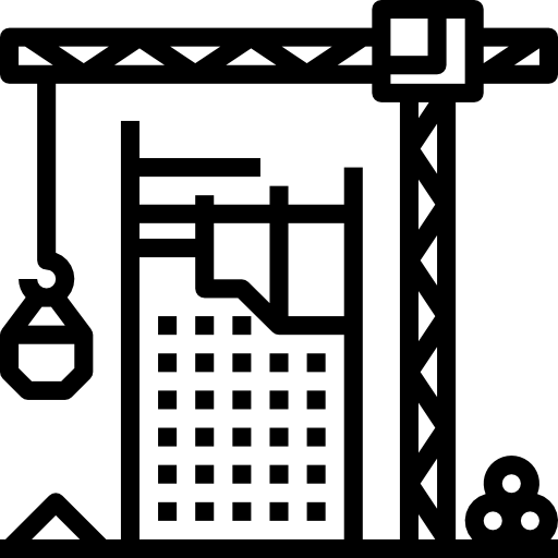 إشراف هندسي مستمر