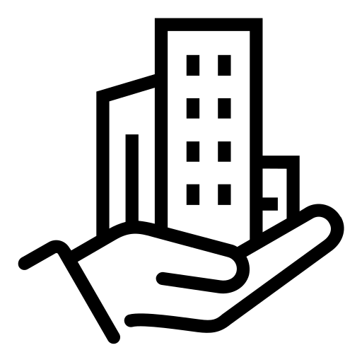 نوع المشروع