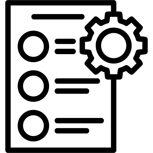 إشراف هندسي مستمر