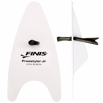 FREESTYLER PADDLES JR