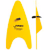 FREESTYLER PADDLES