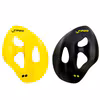 Iso Paddles