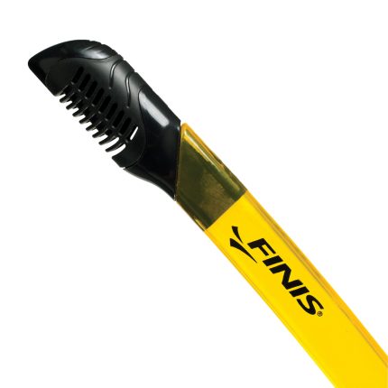 SNORKEL DRY TOP