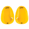 1.05.129-Yellow.M-Studio.Main-01