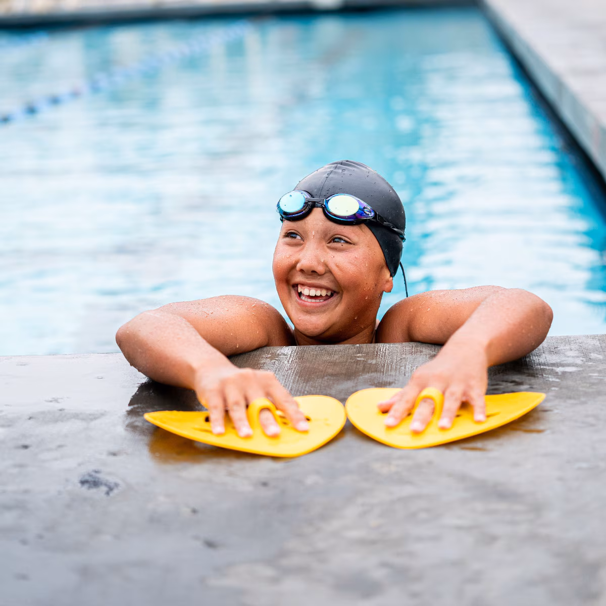 1.05.152-Usage.Main-15