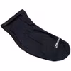 1.25.002-Black-Studio.Main-01