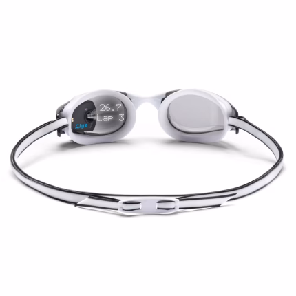 Smart Goggle Kit