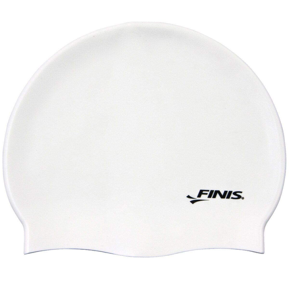 3.25.002-White-Studio.Main-01
