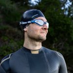 3.45.062-Clear-Usage.Main-14