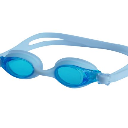 FlowGlows Goggle