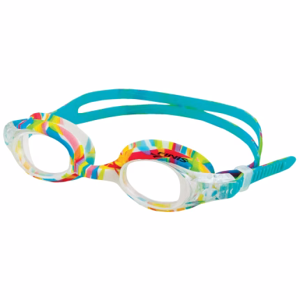 Mermaid™ Goggle