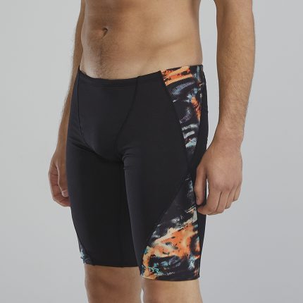 Men's Jammer - Durafast Elite®
