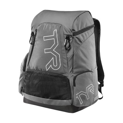 TYR Spirit Team Alliance 45L Backpack