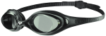 000024-555-SPIDER-00