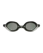 000024-555-SPIDER-01