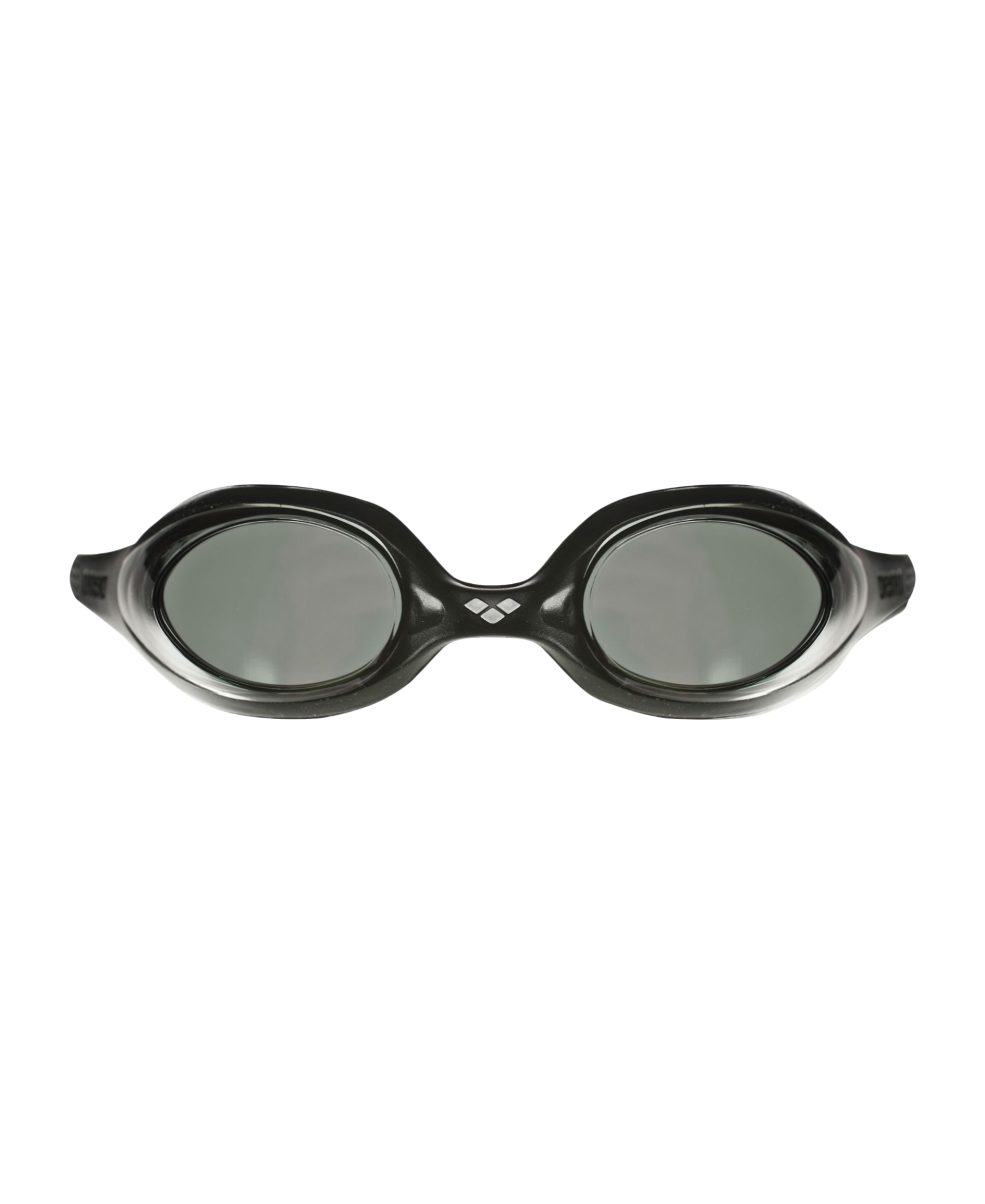 000024-555-SPIDER-01