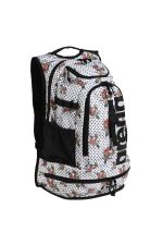 002487-132-FASTPACK 2.2 ALLOVER-002-FR-S.JPG