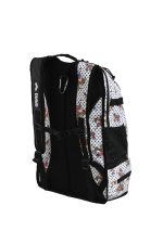 002487-132-FASTPACK 2.2 ALLOVER-004-BR-S.JPG