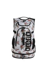 002487-132-FASTPACK 2.2 ALLOVER-005-F-S.JPG