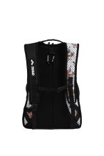 002487-132-FASTPACK 2.2 ALLOVER-006-B-S.JPG