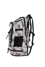 002487-132-FASTPACK 2.2 ALLOVER-007-L-S.JPG