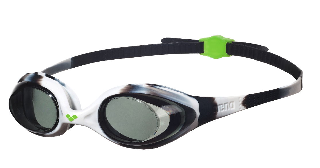 92338-014-Spider jr