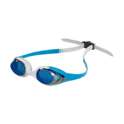 Arena Spider JR Mirror Swim Goggles – Junior Unisex