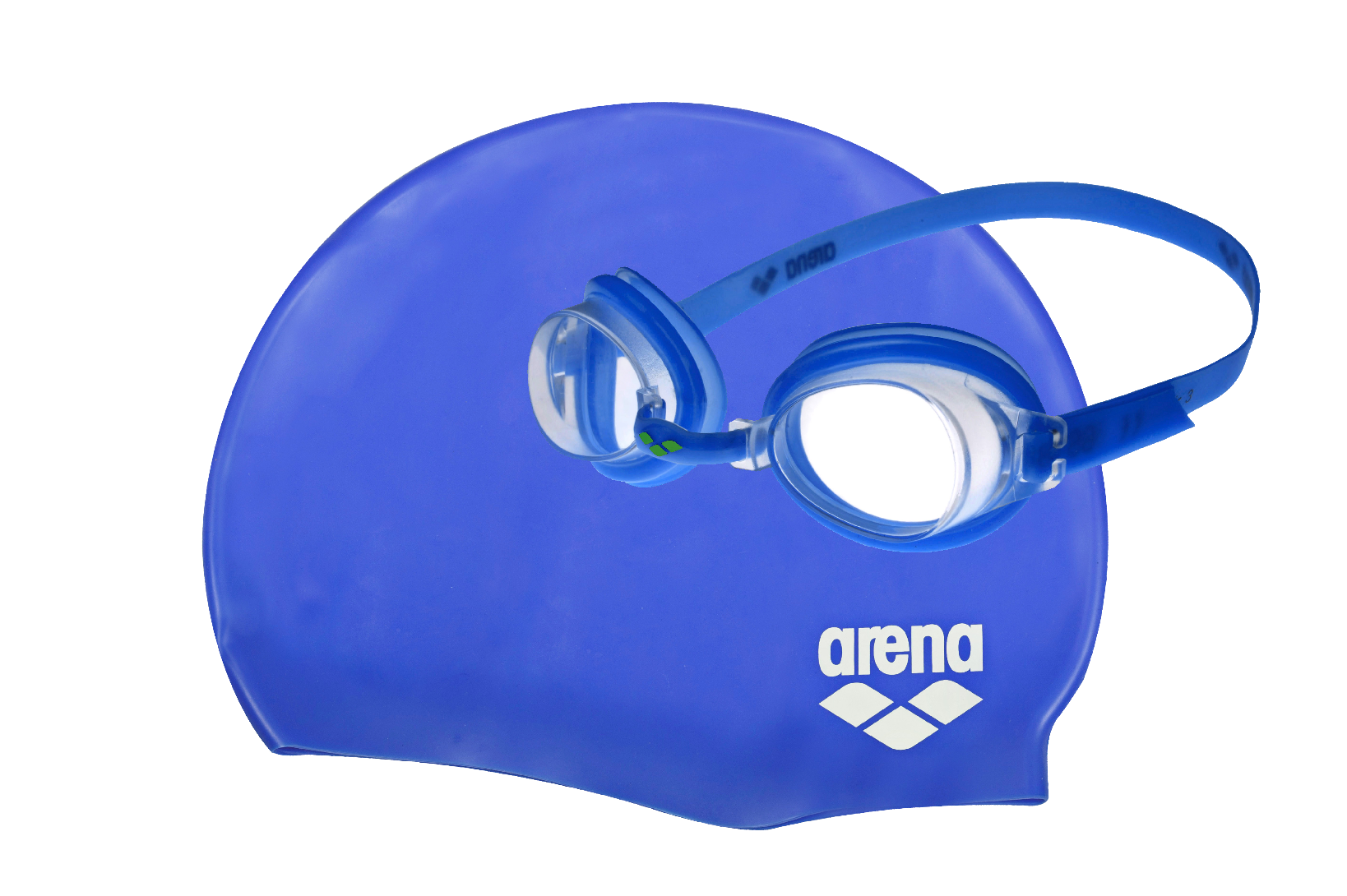 92423-070-ARENA POOL JR SET CAP-001-L-S
