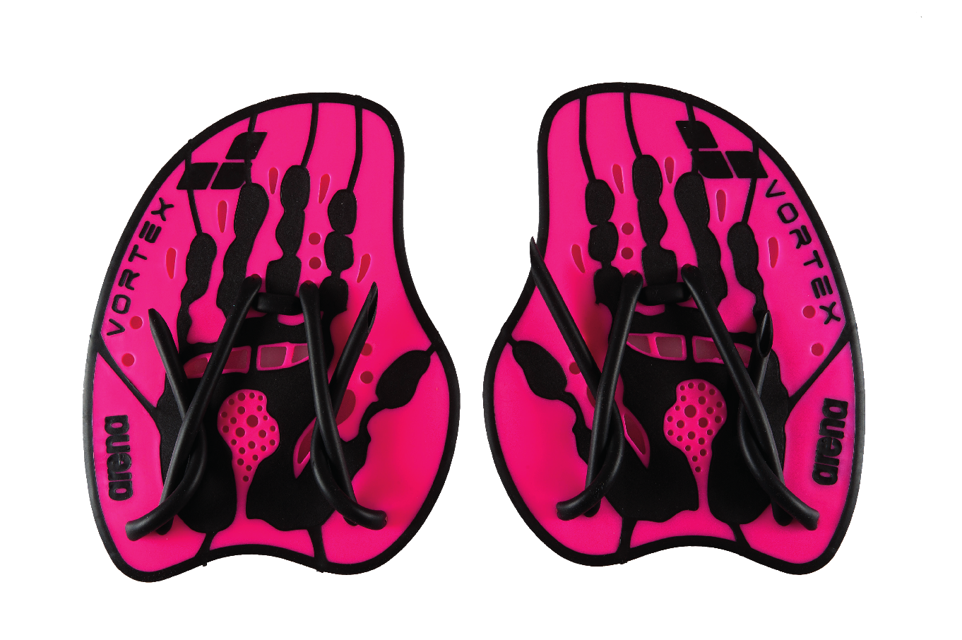 95232-095-Vortex evolution