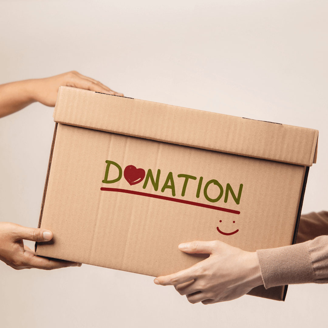 donate-items-beyond-clothing-in-westchester