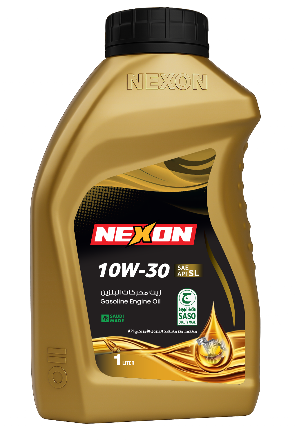 10 -30 ذهبي