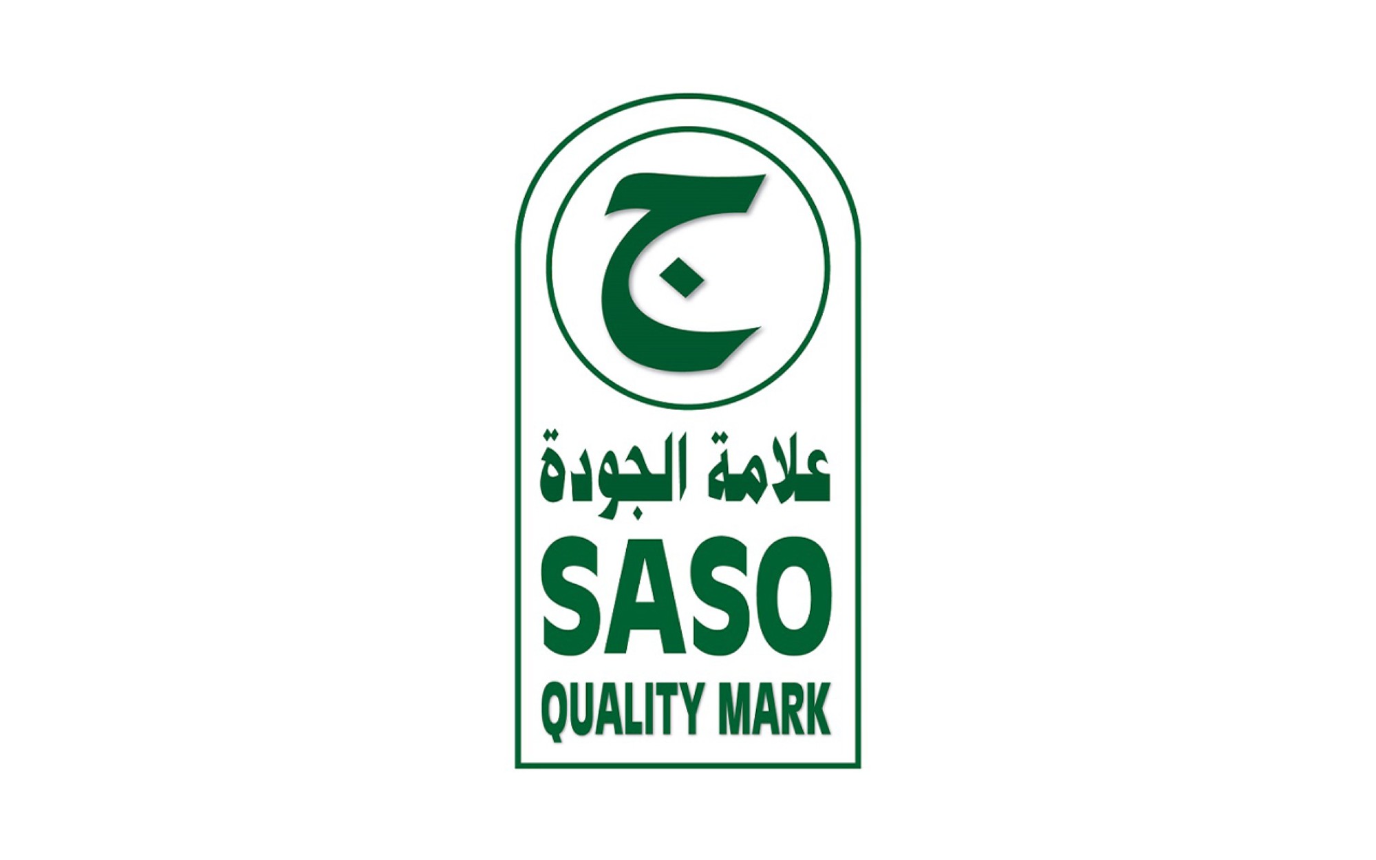 80658