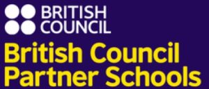 WhatsApp Image 2025-12-18 at 10.42.22 AM (2)