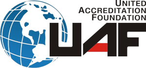 WhatsApp_Image_2025-12-18_at_10.42.21_AM-removebg-preview