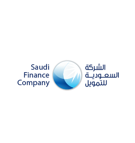 الشركة
