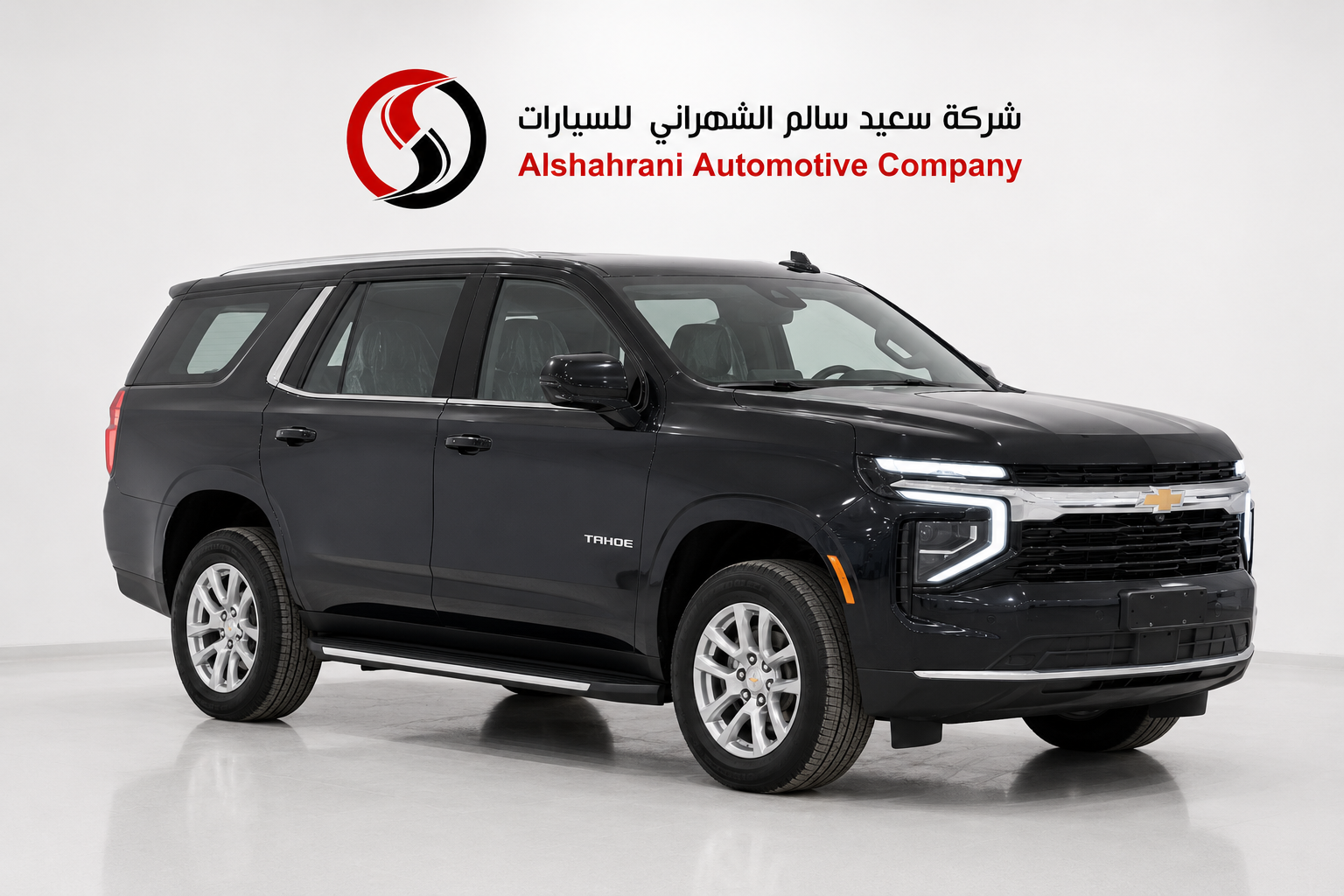 ChatGPT Image 3 يونيو 2026، 09_04_07 ص (4)