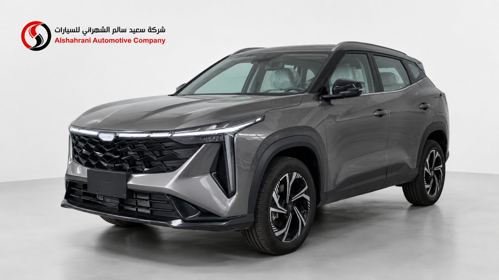 ChatGPT Image 31 مايو 2026، 06_11_07 م