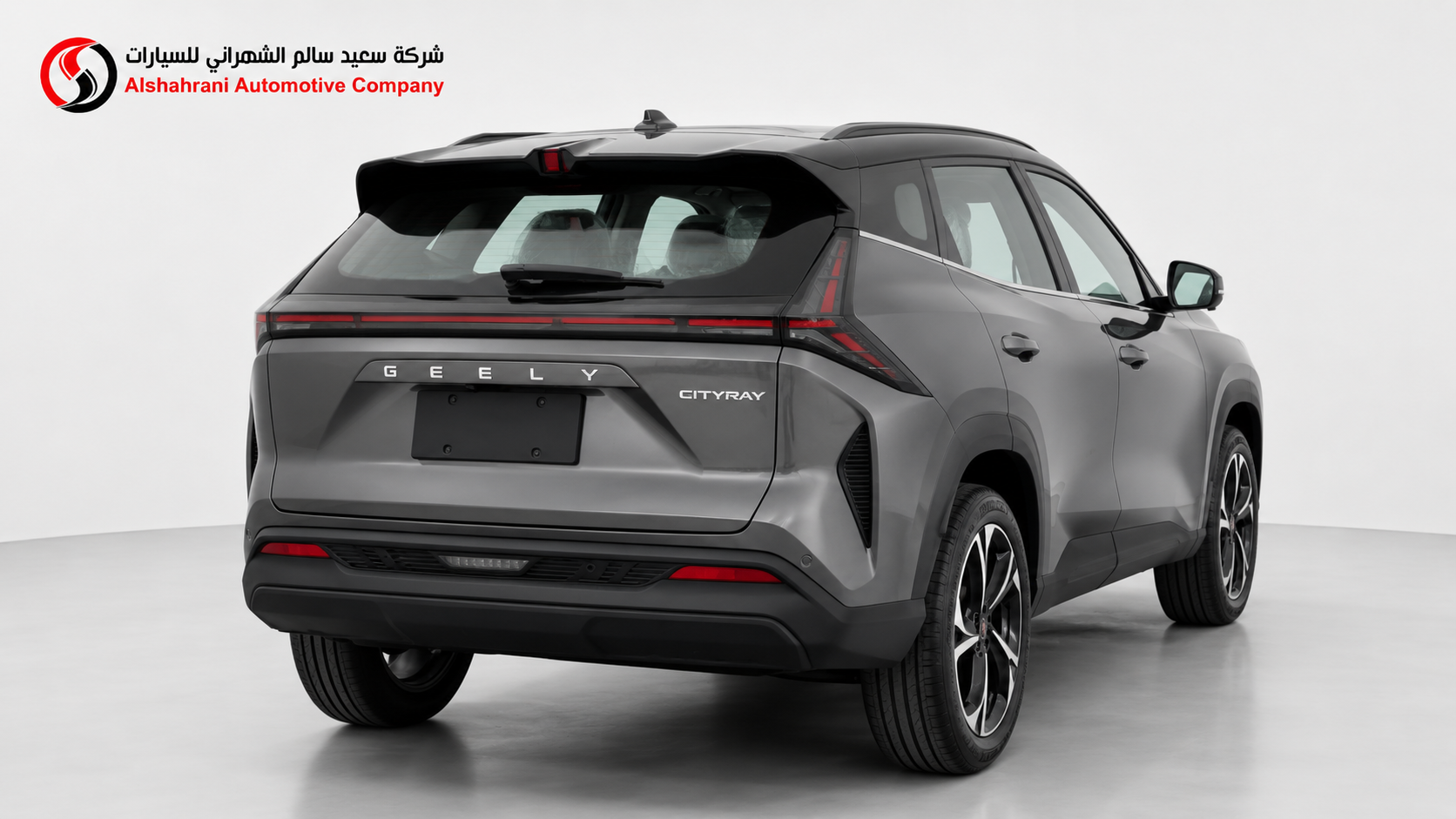 ChatGPT Image 31 مايو 2026، 06_11_09 م