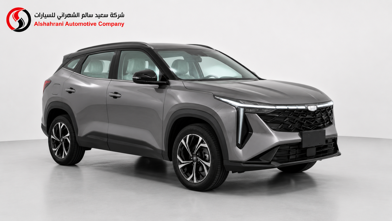 ChatGPT Image 31 مايو 2026، 06_11_10 م