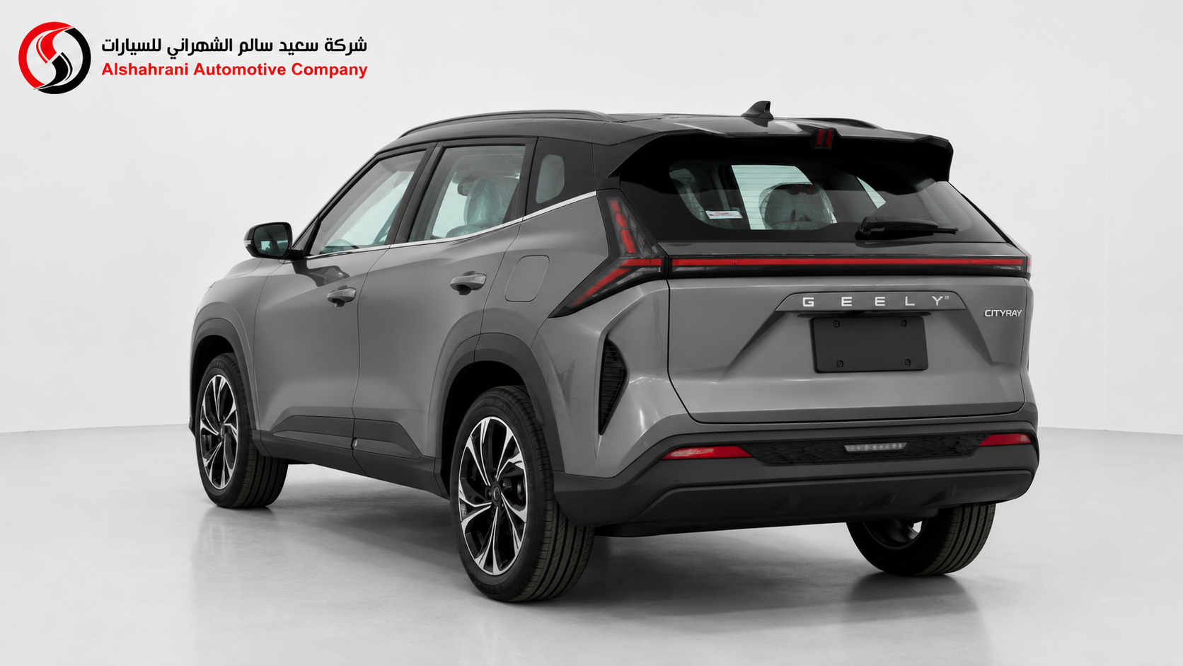ChatGPT Image 31 مايو 2026، 06_11_11 م