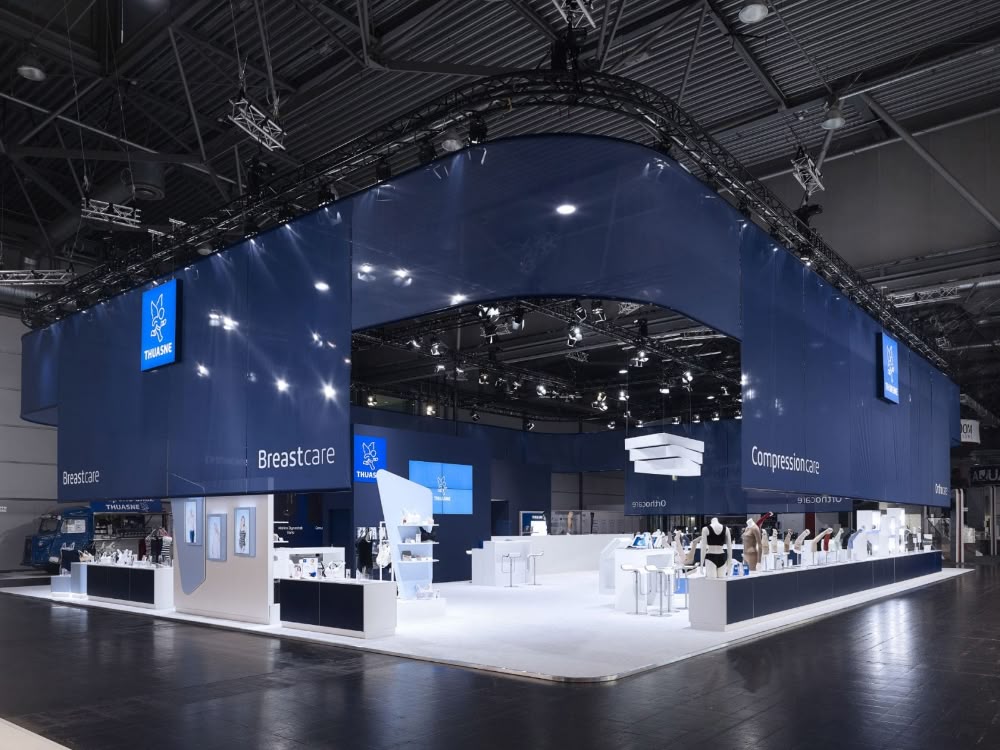 الأخصائية رانيا العنزي